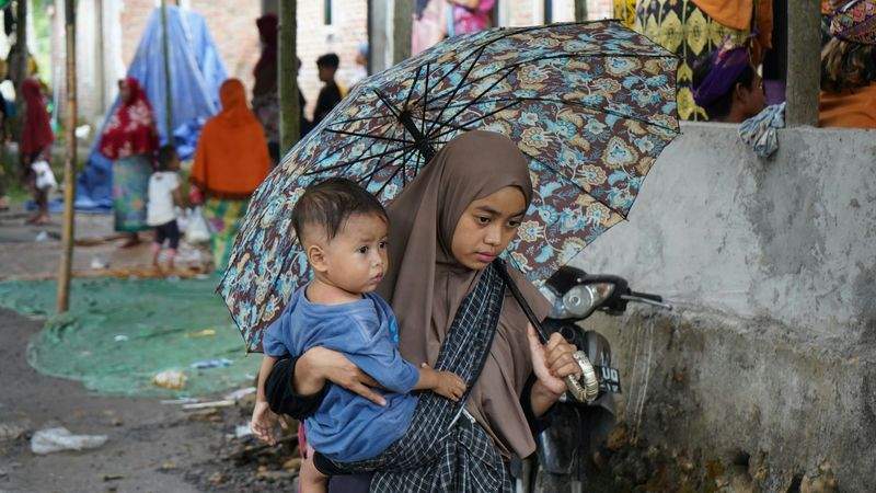 日常サポート株式会社 - Image 10