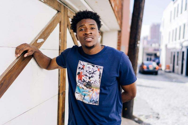 日常サポート株式会社 - Image 15