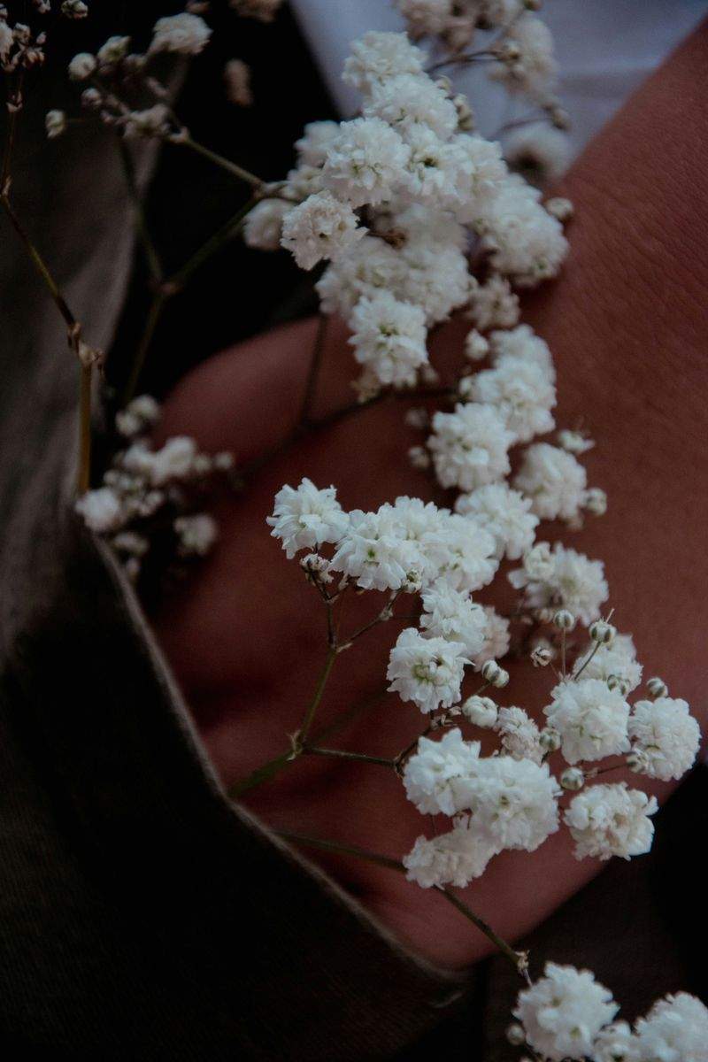 日常サポート株式会社 - Image 2