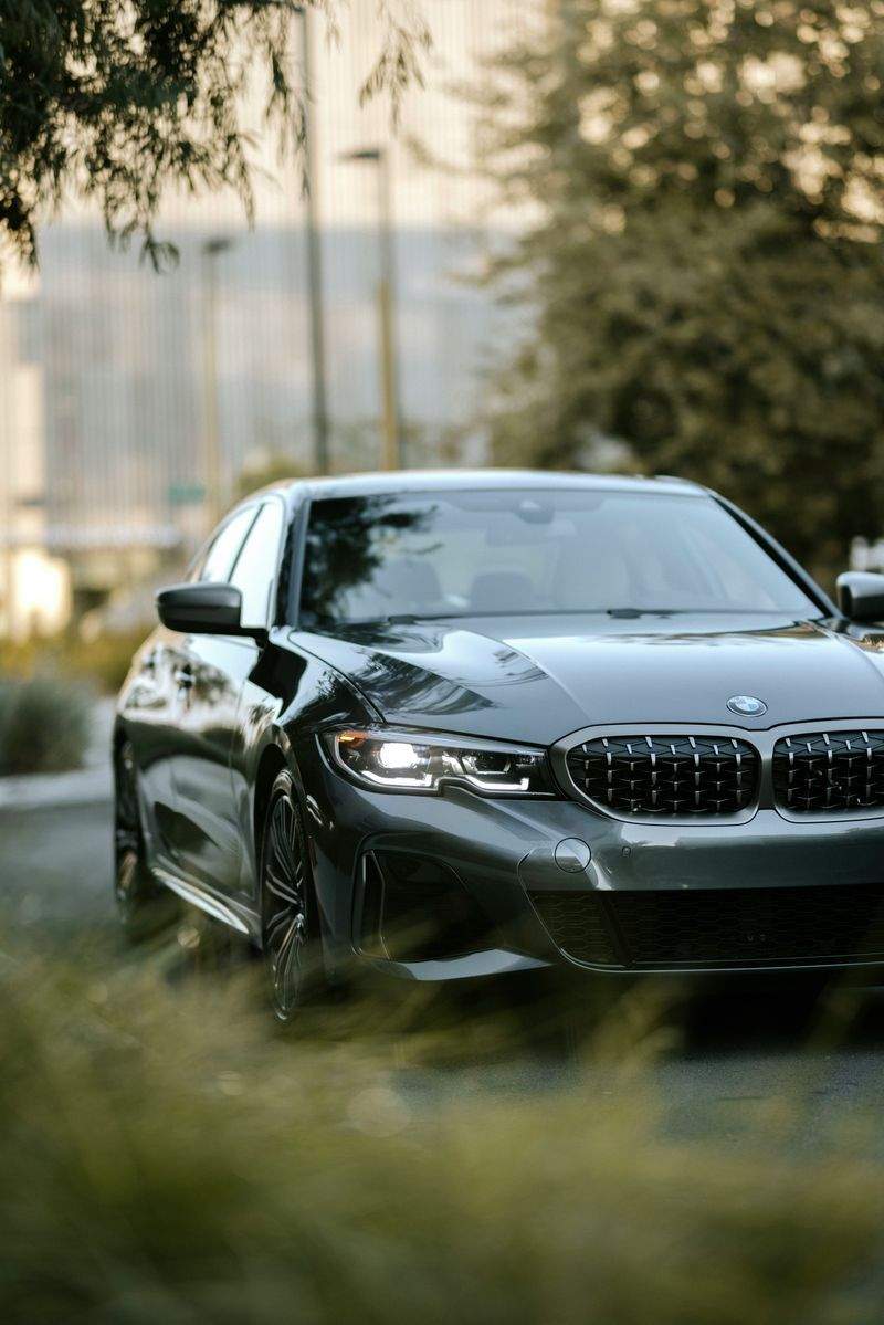 日常サポート株式会社 - Image 7